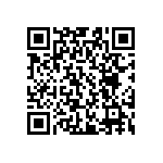 PE0603FRF570R047L QRCode