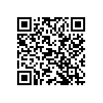 PE0603FRF7T0R015L QRCode
