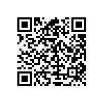 PE0603FRF7T0R039L QRCode