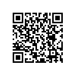 PE0603FRF7T0R03L QRCode