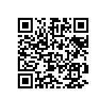 PE0603FRF7T0R047L QRCode