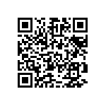 PE0603FRF7W0R015L QRCode