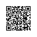 PE0603FRM070R022L QRCode