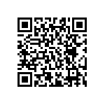 PE0603FRM470R01L QRCode