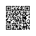 PE0603FRM7W0R04L QRCode