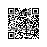 PE0603JRF470R033L QRCode