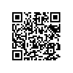 PE0603JRF570R015L QRCode