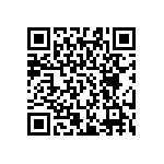 PE0603JRF570R01L QRCode