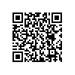 PE0603JRF570R025L QRCode