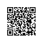 PE0603JRF7T0R02L QRCode