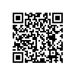 PE0603JRF7T0R033L QRCode