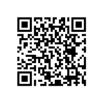 PE0603JRF7T0R03L QRCode