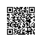 PE0603JRF7W0R005L QRCode