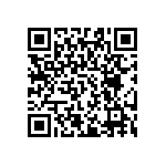 PE0603JRF7W0R01L QRCode