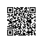 PE0603JRF7W0R025L QRCode