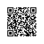 PE0603JRF7W0R039L QRCode