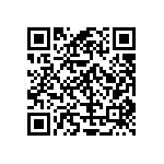 PE0805DRF070R007L QRCode