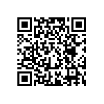 PE0805DRF070R039L QRCode