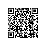 PE0805DRF470R005L QRCode