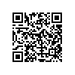 PE0805DRF470R02L QRCode