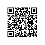 PE0805DRF470R039L QRCode