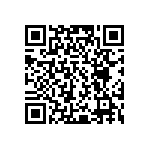 PE0805DRF7T0R025L QRCode