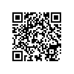 PE0805DRF7W0R025L QRCode