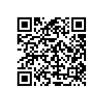 PE0805DRF7W0R039L QRCode