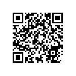 PE0805FRF070R007L QRCode