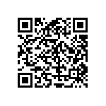 PE0805FRF070R025L QRCode