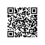 PE0805FRF070R03L QRCode