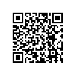 PE0805FRF070R08L QRCode