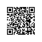 PE0805FRF470R005L QRCode