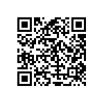 PE0805FRF470R015L QRCode