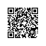 PE0805FRF470R034L QRCode