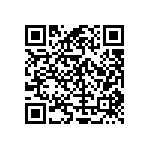 PE0805FRF470R043L QRCode