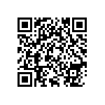 PE0805FRF7T0R005L QRCode