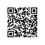 PE0805FRF7T0R02L QRCode