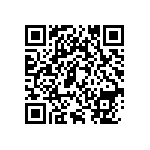 PE0805FRF7T0R033L QRCode