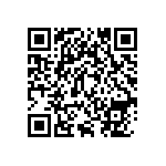 PE0805FRF7T0R039L QRCode