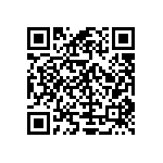 PE0805FRF7T0R047L QRCode