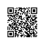 PE0805FRF7W0R006L QRCode