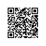 PE0805FRF7W0R025L QRCode