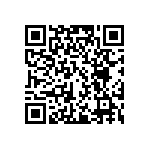 PE0805FRF7W0R039L QRCode