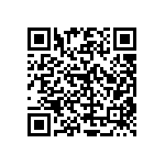 PE0805FRF7W0R03L QRCode