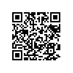 PE0805FRM070R03L QRCode