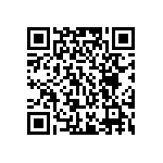 PE0805FRM470R017L QRCode