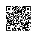 PE0805FRM470R025L QRCode