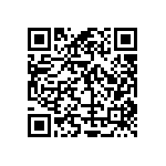 PE0805FRM470R028L QRCode