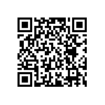 PE0805FRM470R029L QRCode